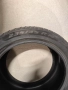 Зимни гуми Pirelli Winter SottoZero 3 235 45 18, снимка 3