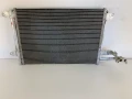 Климатичен радиатор Сеат Алтеа Seat Altea (04-09)г. 1.9 TDI 2.0 TDI 105к.с. 140к.с., снимка 2