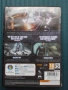 Star Wars: The Force Unleashed II -  компютърна игра / PC Game, снимка 2