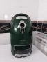 Прахосмукачка Miele Complete C3 Green, снимка 6