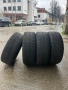 Гуми Мишелин/Michelin 215/55/R17, снимка 1