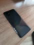 Samsung A51, снимка 5