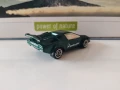 Метална количка Matchbox Мачбокс Lamborghini Countach, снимка 5