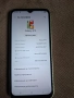 Samsung Galaxy A14-128гб, снимка 2