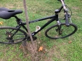 Градски велосипед, снимка 2