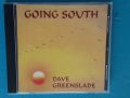 Dave Greenslade - 1999 - Going South(Prog Rock,Symphonic Rock)