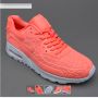 маратонки NIKE  AIR MAX 90 ULTRA PLUSH  номер 41, снимка 1