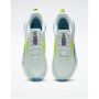 Дамски маратонки reebok floatride energy 4 shoes white multicolor, снимка 3