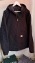 Мъжко яке Carhartt, снимка 1