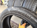 4бр.летни гуми CONTINENTAL 235 45 19 DOT17 цена за брой, снимка 5