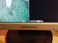 Монитор Samsung 17  LG 17, снимка 2