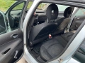 PEUGEOT206-SW, снимка 4