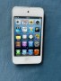 Айпод Apple iPod A1367 touch (4nd Gen) 8GB , ipod touch 4, снимка 8