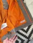 Quechua Мъжко Тънко Яке XL/XXL, снимка 17