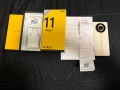 Realme 11 pro + 5G 512gb/24ram, снимка 6