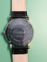 Елегантен часовник , снимка 5