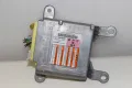Централа airbag Subaru Forester SH (2008-2013г.) 98221SC030 / 150300-0940 / 1503000940, снимка 1