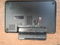 Продавам NB HP Pavilion g6 2000 - части, снимка 11