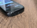 Nokia C7 БГ меню c7 Запазен като нов, снимка 7
