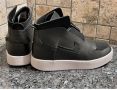 Nike Vandalized LX 'Anthracite'  маратонки /кецове номер 39, снимка 4