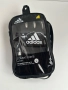Ръкавици adidas mma box, снимка 3