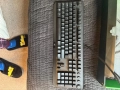 Механична геймърска клавиатура Razer BlackWidow Elite отлично състояние gaming keyboard, снимка 3
