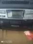 Panasonic cd,fm, kaseta..., снимка 1