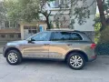 VW Touareg 245 HP Blue Motion 4x4, снимка 4