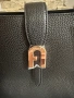 Чанти нови Furla Sofia/Фурла с дръжки за рамо, голям размер, снимка 12