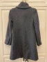 Палто 4 бр , снимка 2
