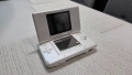 Nintendo DS fat , снимка 6