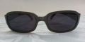 слънчеви очила с двойна защита , снимка 1 - Слънчеви и диоптрични очила - 16957677
