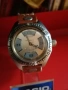 Командирски часовници, снимка 4