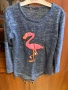 Детска блуза 5-6 години 116 см, снимка 12