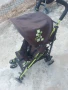 Продавам бебешка количка , снимка 3