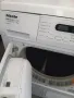 СУШИЛНЯ MIELE EDITION 111 ТЕРМО ПОМПА 8 КГ, снимка 6