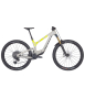 2024 Scott Ransom 900 RC Mountain Bike (ALANBIKESHOP), снимка 1 - Велосипеди - 45052588