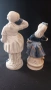 Керамични фигурки , снимка 2
