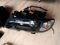 Ксенонови фарове за БМВ е46, снимка 3