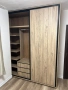 Мебели по поръчка | Кухни, гардероби и обзавеждане, снимка 5
