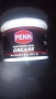 Penn Reel Grease - Смазка за макари, снимка 1