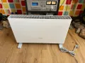 Конвектор SMARTMI HEATER 1S WI-FI, БЯЛ, 2200.0 W, снимка 2