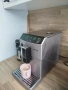Продавам кафемашина PHILIPS, снимка 2