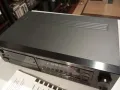 Cassette deck Pioneer CT 447, снимка 4