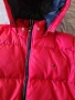 Дамско яке Tommy Hilfiger, снимка 4