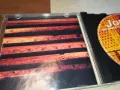 JOE CD 0305250456, снимка 16