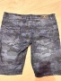 Мъжки къси дънки, снимка 2