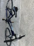 Алуминиев велосипед 28 цола 24 скорости преден амортисьор много запазено внос от Австрия , снимка 7