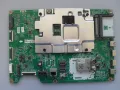 Main board EAX67150604(1.0), снимка 1