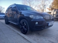 BMW X5 , снимка 1